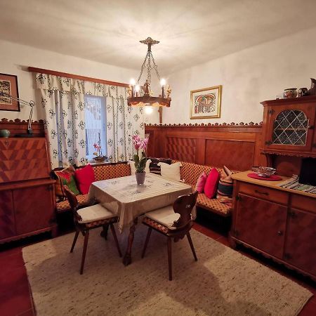 70Qm 3-Zimmer Apartment Am Tauernradweg In Hallein Bei Salzburg, Nahe Berchtesgaden, Rossfeld, Kehlsteinhaus, Obersalzberg, Watzmann, Schoenau Am Koenigsee, Bad Vigaun, Schloss Hellbrunn, Burg Hohen Salzburg, Burg Hohen Werfen # Beherbergungsbetrieb Exterior foto