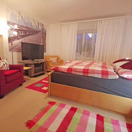 70Qm 3-Zimmer Apartment Am Tauernradweg In Hallein Bei Salzburg, Nahe Berchtesgaden, Rossfeld, Kehlsteinhaus, Obersalzberg, Watzmann, Schoenau Am Koenigsee, Bad Vigaun, Schloss Hellbrunn, Burg Hohen Salzburg, Burg Hohen Werfen # Beherbergungsbetrieb Exterior foto