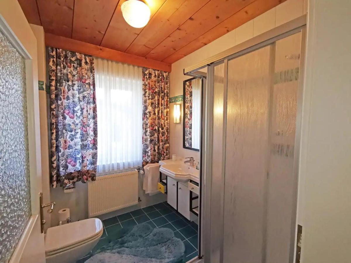 70Qm 3-Zimmer Apartment Am Tauernradweg In Hallein Bei Salzburg, Nahe Berchtesgaden, Rossfeld, Kehlsteinhaus, Obersalzberg, Watzmann, Schoenau Am Koenigsee, Bad Vigaun, Schloss Hellbrunn, Burg Hohen Salzburg, Burg Hohen Werfen # Beherbergungsbetrieb Exterior foto