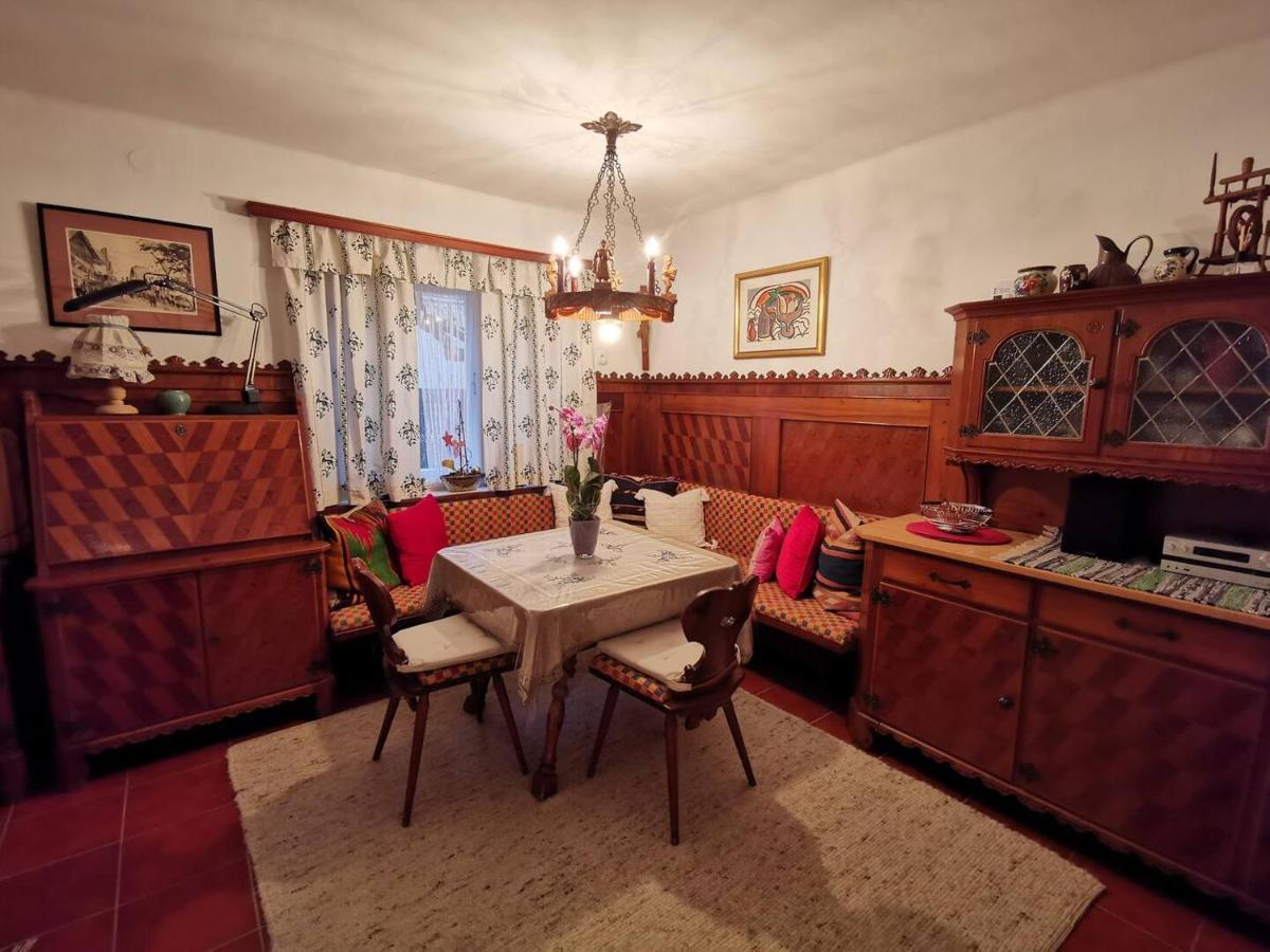70Qm 3-Zimmer Apartment Am Tauernradweg In Hallein Bei Salzburg, Nahe Berchtesgaden, Rossfeld, Kehlsteinhaus, Obersalzberg, Watzmann, Schoenau Am Koenigsee, Bad Vigaun, Schloss Hellbrunn, Burg Hohen Salzburg, Burg Hohen Werfen # Beherbergungsbetrieb Exterior foto